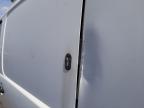 2013 CITROEN DISPATCH 1 for sale at Copart WOLVERHAMPTON