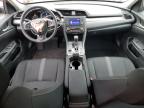 Windsor, NJ에서 판매 중인 2019 Honda Civic Lx - Front End