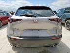 Haslet, TX에서 판매 중인 2024 Mazda Cx-30 Preferred - Water/Flood