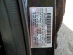 2015 Mazda Cx-5 Touring for Sale in Elgin, IL - Rollover