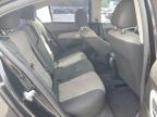 2012 Chevrolet Cruze Ls for Sale in Savannah, GA - Front End