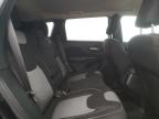 2014 Jeep Cherokee Latitude იყიდება Elgin-ში, IL - Front End