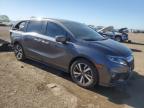 2019 Honda Odyssey Exl for Sale in Elgin, IL - Rear End
