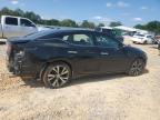 2018 Nissan Maxima 3.5S იყიდება Eight Mile-ში, AL - Rear End