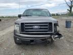 2010 Ford F150 Super Cab იყიდება Cicero-ში, IN - Front End