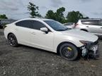 Windsor, NJ에서 판매 중인 2016 Mazda 6 Grand Touring - Front End
