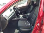 2014 MAZDA 3 SPORT NA for sale at Copart SANDY