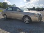 2006 Toyota Avalon Xl for Sale in Gastonia, NC - Side