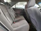 2005 Toyota Camry Le de vânzare în Blaine, MN - Front End