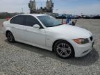 2008 Bmw 328 I Sulev for Sale in San Diego, CA - Rear End