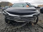 2022 Chevrolet Malibu Lt for Sale in Colton, CA - Front End