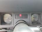 1993 Jeep Wrangler / Yj Sahara for Sale in Marlboro, NY - Minor Dent/Scratches