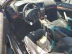 2009 Infiniti G37 Base for Sale in Bakersfield, CA - All Over