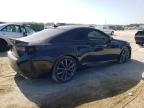 2019 Lexus Rc 300 en Venta en Jacksonville, FL - Front End