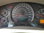 2004 Chevrolet Impala Ss na sprzedaż w Lebanon, TN - Front End