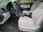 Northfield, OH에서 판매 중인 2015 Subaru Forester 2.5I Premium - Rear End