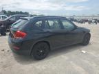 Harleyville, SC에서 판매 중인 2013 Bmw X1 Xdrive28I - Front End