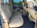2018 Ford F150 Supercrew for Sale in Loganville, GA - Minor Dent/Scratches