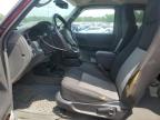 2005 Ford Ranger Super Cab за продажба в Byron, GA - Rear End