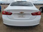 2017 Chevrolet Malibu Lt for Sale in Adelanto, CA - Front End