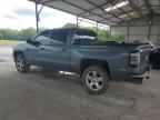2014 Chevrolet Silverado C1500 Lt იყიდება Cartersville-ში, GA - Front End