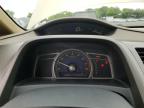 2007 Honda Civic Lx   de vânzare în Baltimore, MD - Front End