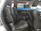 2021 Subaru Ascent Premium продається в Ham Lake, MN - Front End