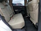 Tanner, AL에서 판매 중인 2016 Honda Cr-V Se - Front End
