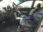 2005 Nissan Maxima Se for Sale in Windsor, NJ - Rear End