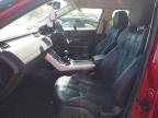 2013 LAND ROVER RANGE ROVE for sale at Copart BRISTOL