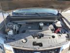 2014 Nissan Pathfinder S продається в Tanner, AL - All Over