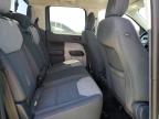 2023 Ford Maverick Xl for Sale in Antelope, CA - Front End