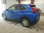 2019 Mitsubishi Eclipse Cross Es for Sale in Hurricane, WV - Rear End
