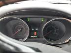 2021 Mitsubishi Outlander Sport Es იყიდება Madisonville-ში, TN - All Over