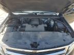 Albuquerque, NM에서 판매 중인 2015 Chevrolet Suburban K1500 Lt - Hail