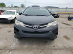2015 Toyota Rav4 Le en Venta en Dyer, IN - Rear End