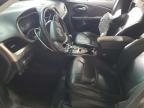 2015 Jeep Cherokee Limited na sprzedaż w Kincheloe, MI - Side