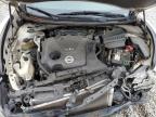 2010 Nissan Maxima S   en Venta en Augusta, GA - Front End