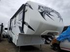 2013 Dutchman Raptor на продаже в Eugene, OR - Minor Dent/Scratches