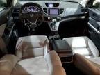 North Billerica, MA에서 판매 중인 2015 Honda Cr-V Touring - Front End