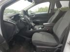2018 Ford Escape Se en Venta en Duryea, PA - Rear End