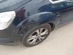 2012 FORD S-MAX TITA for sale at Copart SANDY