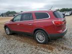 2012 Buick Enclave  იყიდება Tanner-ში, AL - Front End