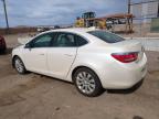 2015 Buick Verano  продається в Albuquerque, NM - Front End