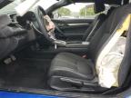 2019 Honda Civic Sport   zu verkaufen in Lebanon, TN - Front End