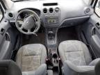 2011 Ford Transit Connect Xlt na sprzedaż w Baltimore, MD - Front End