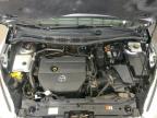 2013 Mazda 5  for Sale in East Granby, CT - Minor Dent/Scratches