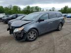 2012 Honda Odyssey Ex for Sale in Marlboro, NY - Front End