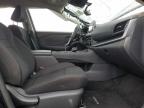 2023 Nissan Rogue S for Sale in Airway Heights, WA - All Over