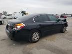 New Orleans, LA에서 판매 중인 2010 Nissan Altima Base - Front End